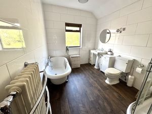 Photo 2- click for photo gallery